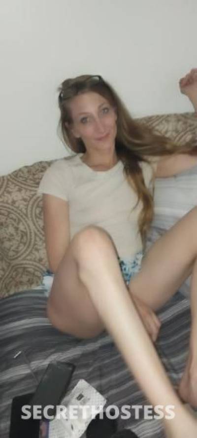 Blossom 33Yrs Old Escort Columbia SC Image - 8