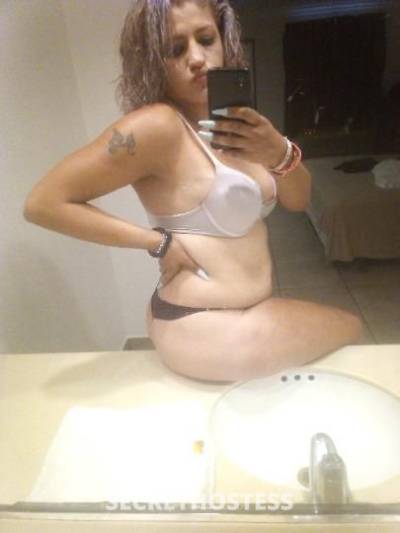 Bnes 31Yrs Old Escort Fresno CA Image - 5