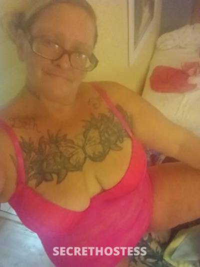 Brandy 40Yrs Old Escort Gainesville FL Image - 2