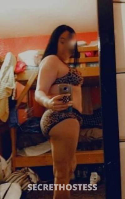 Brittney 40Yrs Old Escort Minneapolis MN Image - 0