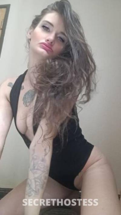 Broodlynn 25Yrs Old Escort Portland OR Image - 8