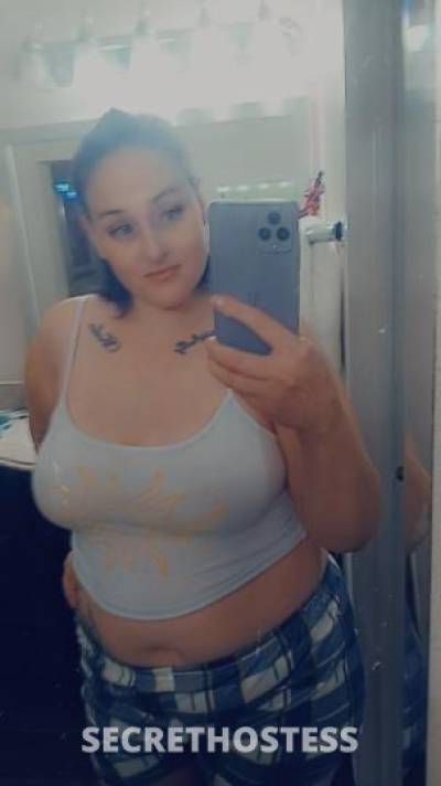 .Newest To You Beautiful Busty Voluptuous Brooke in Toledo OH