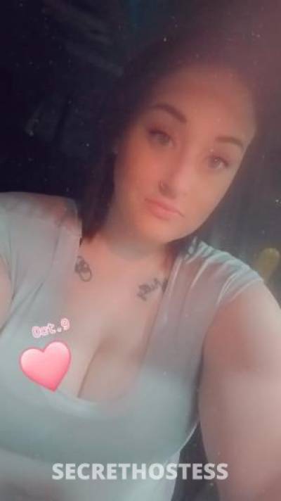 BrookeLynn 30Yrs Old Escort 165CM Tall Toledo OH Image - 3