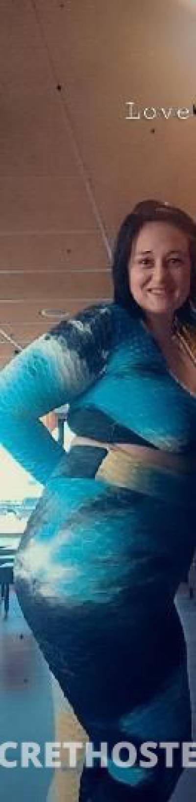 BrookeLynn 30Yrs Old Escort 165CM Tall Toledo OH Image - 4