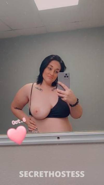 BrookeLynn 30Yrs Old Escort 165CM Tall Toledo OH Image - 6