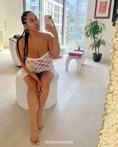 29 year old Escort in San Luis Obispo CA xxxx-xxx-xxx I’m Down ..And Available To Fuck