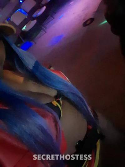 Brownie 29Yrs Old Escort Kansas City MO Image - 0