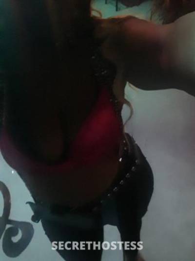 Brownie 29Yrs Old Escort Kansas City MO Image - 3