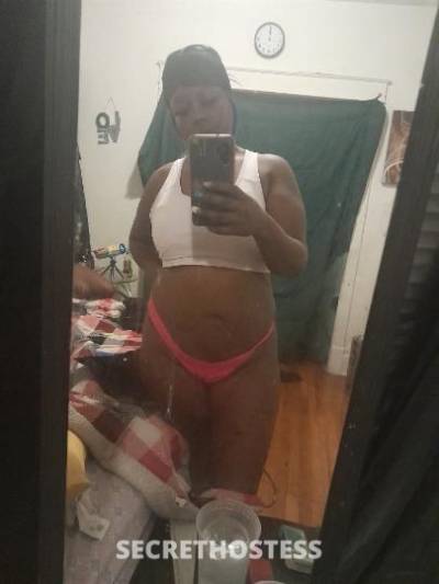 Brownie 29Yrs Old Escort Kansas City MO Image - 11