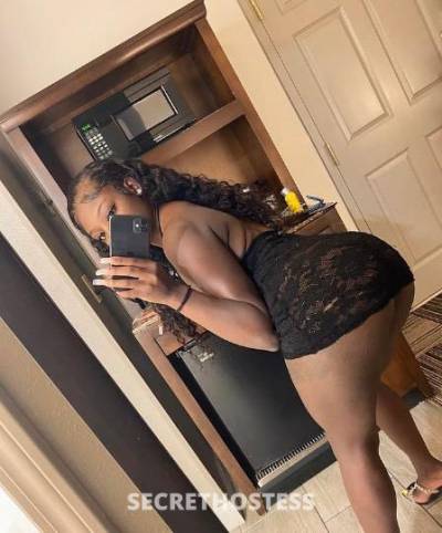 Bubblegum 21Yrs Old Escort Birmingham AL Image - 2