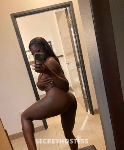 Bubblegum 21Yrs Old Escort Birmingham AL Image - 3