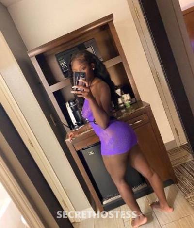 Bubblegum 21Yrs Old Escort Birmingham AL Image - 4