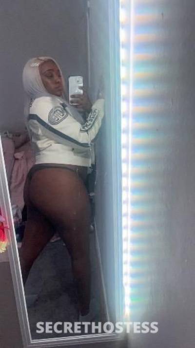 Bubbles 25Yrs Old Escort Hattiesburg MS Image - 0