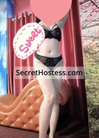 Bunny 25Yrs Old Escort 46KG 160CM Tall Hanoi Image - 1