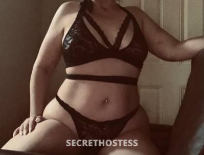 Bunny 35Yrs Old Escort Atlanta GA Image - 4