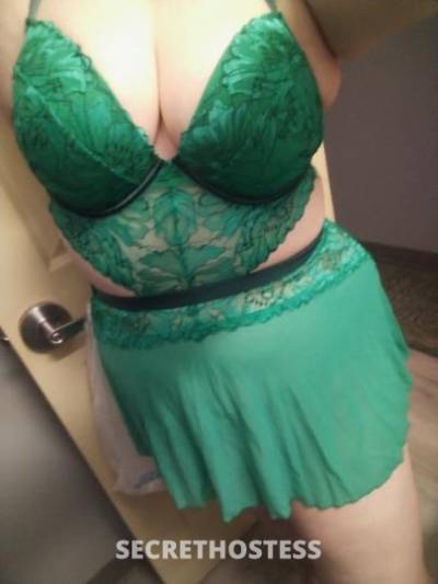 BunnyLasVegas 30Yrs Old Escort Newport News VA Image - 6