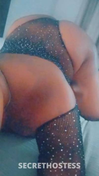 CANDI 29Yrs Old Escort Greenville SC Image - 3