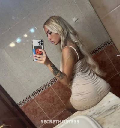 23 year old Escort in Palm Springs CA xxxx-xxx-xxx I’m available both Incall and outcall service