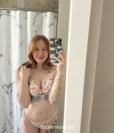 24 year old Escort in Palm Springs CA xxxx-xxx-xxx TEXT ME ONxxxx-xxx-xxx I ACCEPT GIFT CARD IN 