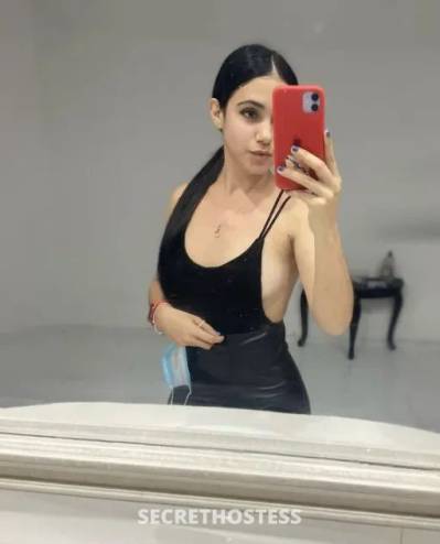 26 year old Escort in Palm Springs CA xxxx-xxx-xxx .!! AVAILABLE!! .✨⬅️ NOW .✨ LETS PLAY 