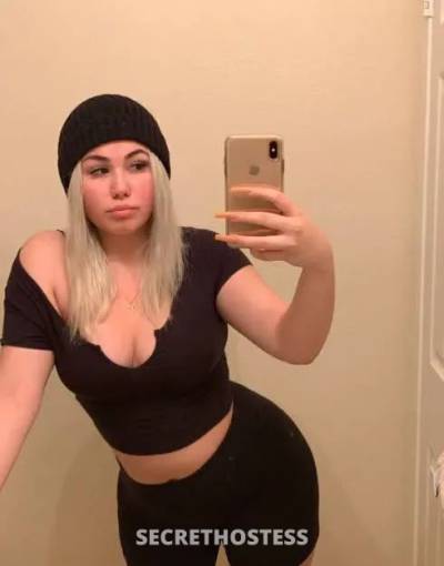 27 year old Latino Escort in Palm Springs CA xxxx-xxx-xxx ADD ME UP ON INSTAGRAM SARAHBELL_57