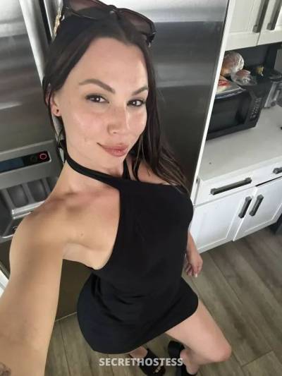 CHANEL BARBIE 32Yrs Old Escort Palm Springs CA Image - 0