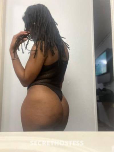 Cakez 28Yrs Old Escort Raleigh-Durham NC Image - 3