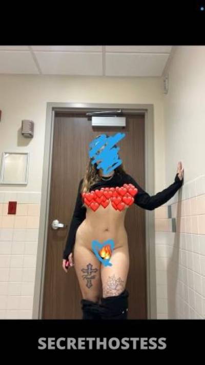 Cali 22Yrs Old Escort Ocala FL Image - 4