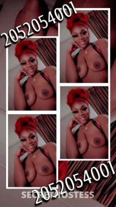 Cali💕💦🤪😎✨️ 28Yrs Old Escort Birmingham AL Image - 3