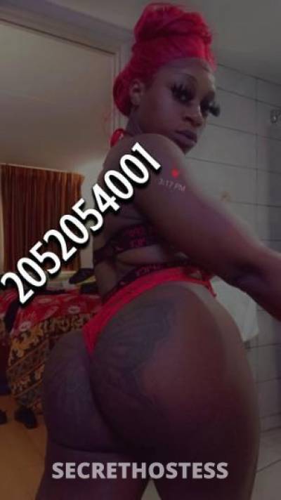 Cali💕💦🤪😎✨️ 28Yrs Old Escort Birmingham AL Image - 5