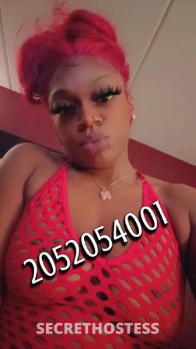 Cali💕💦🤪😎✨️ 28Yrs Old Escort Birmingham AL Image - 8