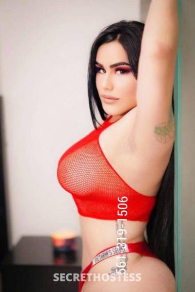 Camila 23Yrs Old Escort 160CM Tall Louisville KY Image - 2