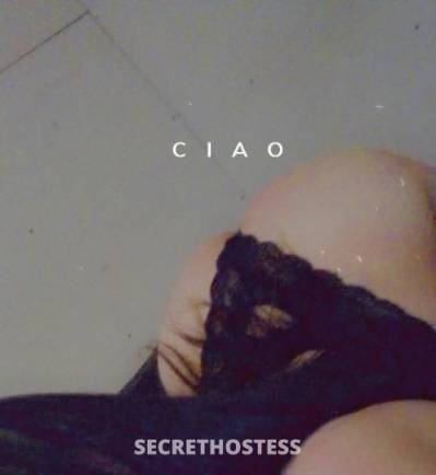 26 year old Latino Escort in Ogden UT Cum &amp; Warm Me Up.. Its very cold outside so lets get
