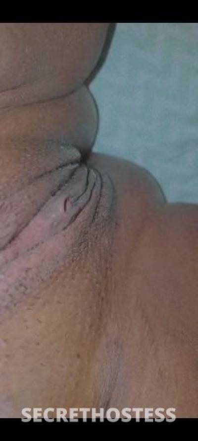 CaramelBabii 26Yrs Old Escort Dayton OH Image - 7