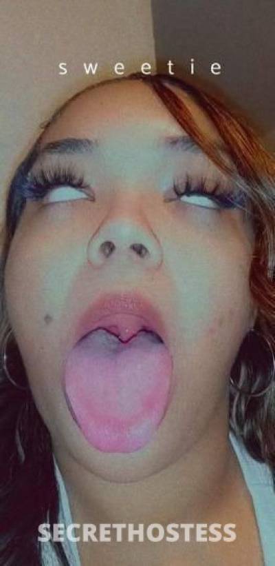 CaramelBabii 26Yrs Old Escort Dayton OH Image - 11