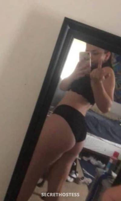 Caries 28Yrs Old Escort Denver CO Image - 5