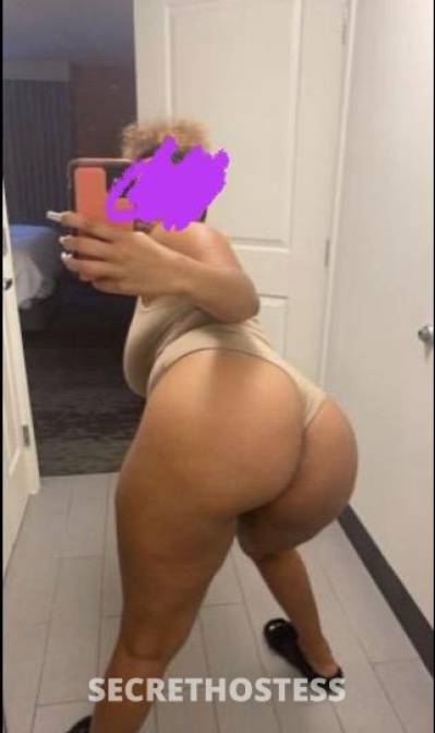 Carmeldelight🫶🏽🍯 24Yrs Old Escort Fayetteville NC Image - 1