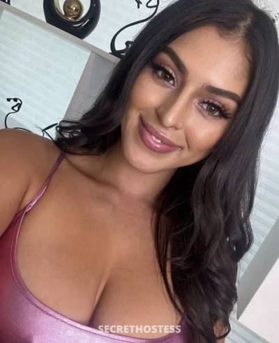 25 year old Escort in San Francisco CA xxxx-xxx-xxx TEXT OR WHATSAPP ON: 317-223‑5834 HOTTEST 
