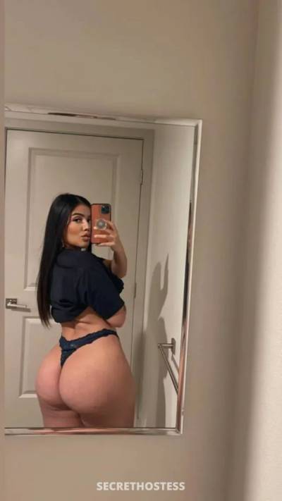 25 year old Escort in San Jose CA xxxx-xxx-xxx .❤️. Hola Amor, Mi Nombre Es Brendaly, 
