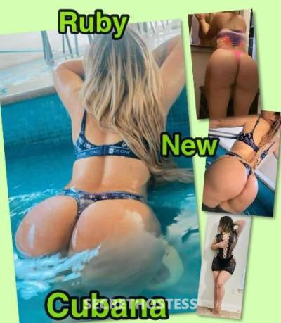 Carolinaandruby 33Yrs Old Escort Queens NY Image - 0