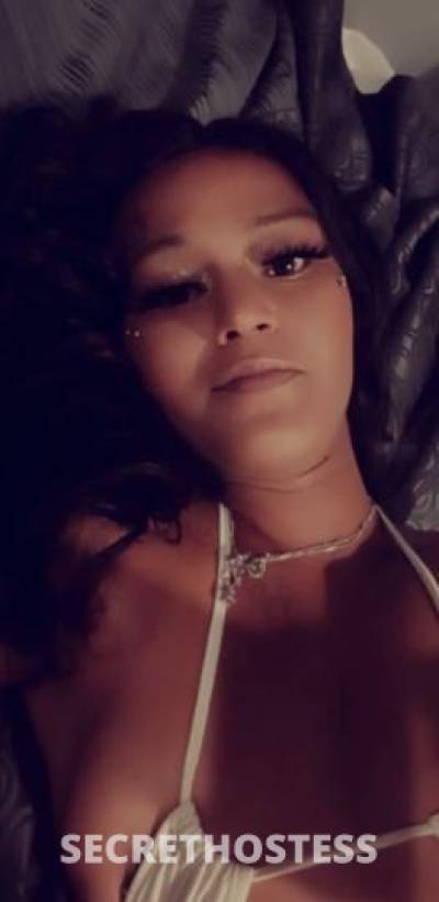 23 year old Escort in Inland Empire CA Come fuck now