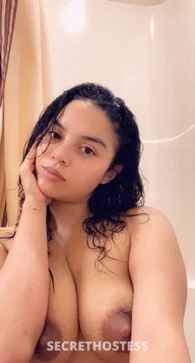29 year old Escort in Palmdale/lancaster CA xxxx-xxx-xxx I’m really horny and ready to fuck hard