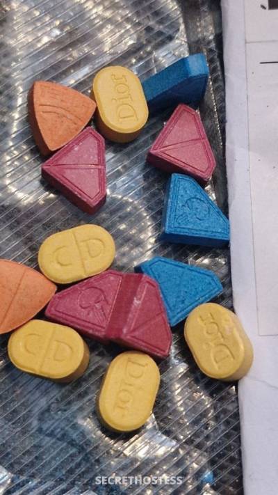 Cassie 26Yrs Old Escort Santa Barbara CA Image - 7