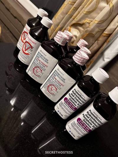 Cassie 26Yrs Old Escort Santa Barbara CA Image - 9