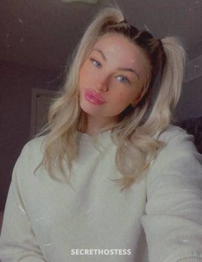 28 year old Escort in San Jose CA xxxx-xxx-xxx I’m available for both incall and outcall 