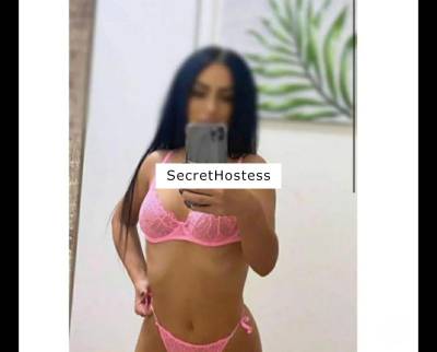 Celine 25Yrs Old Escort Carlisle Image - 0