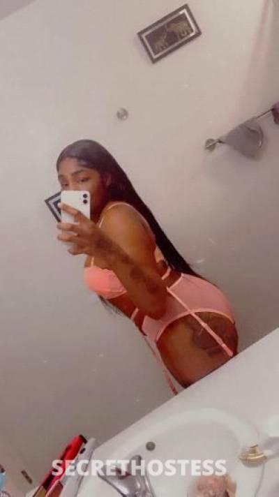 23 year old Escort in Denver CO . ........ &amp; cardates only