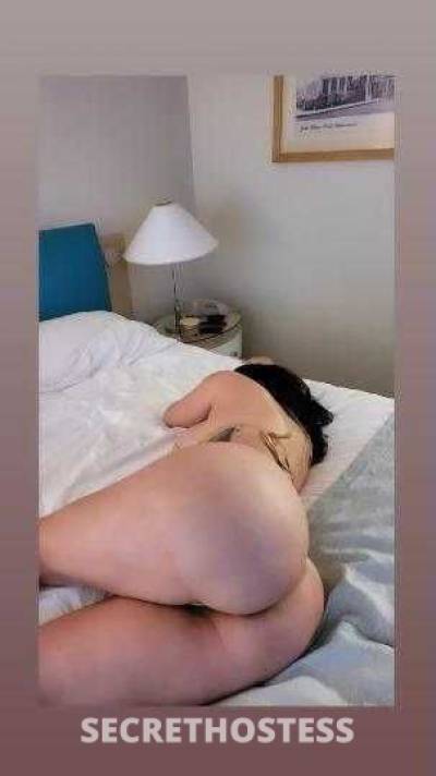 Chana 23Yrs Old Escort Houston TX Image - 1