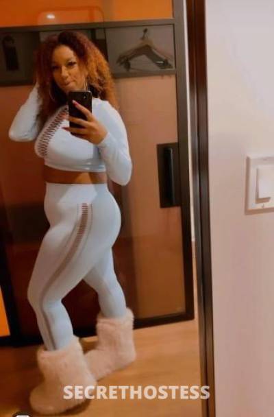 Chanel 23Yrs Old Escort Chico CA Image - 1