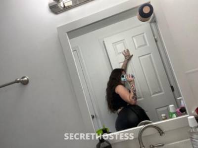 Chanel 24Yrs Old Escort Southern Maryland DC Image - 0